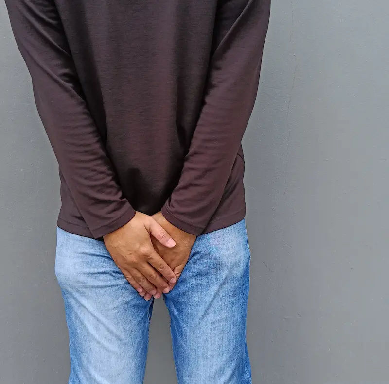 Sperm Cramps Causes and Treatment Options